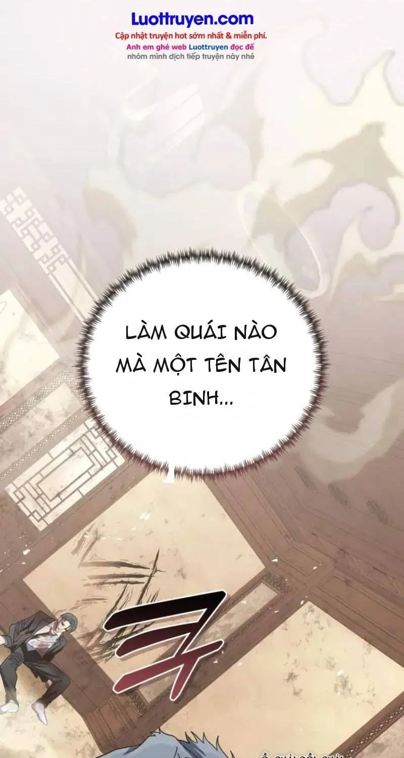 Trùm Phản Diện Bị Điên Khôi Phục Lý Trí Chap 7 - Next Chap 8