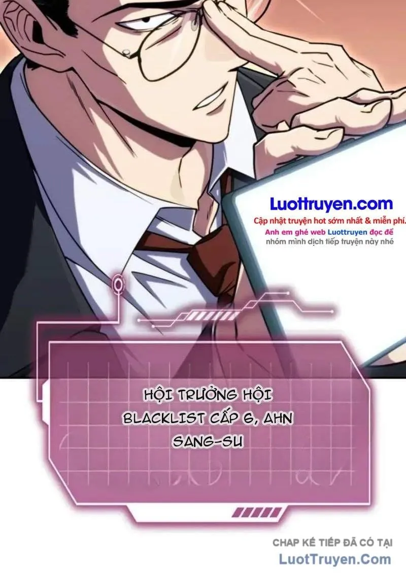 Trùm Phản Diện Bị Điên Khôi Phục Lý Trí Chap 7 - Next Chap 8