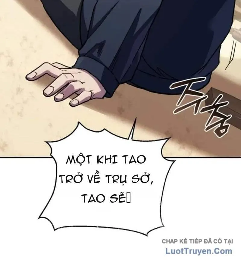 Trùm Phản Diện Bị Điên Khôi Phục Lý Trí Chap 7 - Next Chap 8