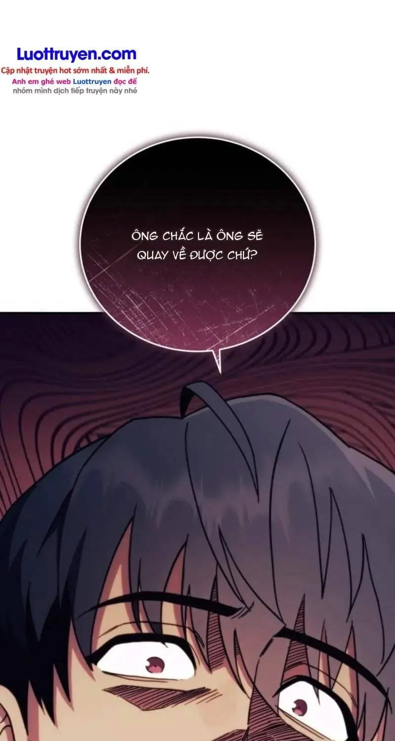 Trùm Phản Diện Bị Điên Khôi Phục Lý Trí Chap 7 - Next Chap 8