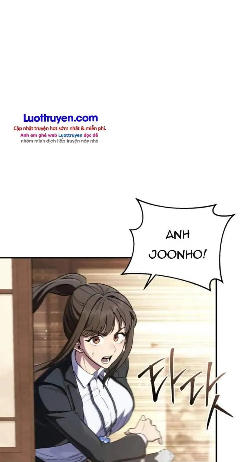 Trùm Phản Diện Bị Điên Khôi Phục Lý Trí Chap 7 - Next Chap 8