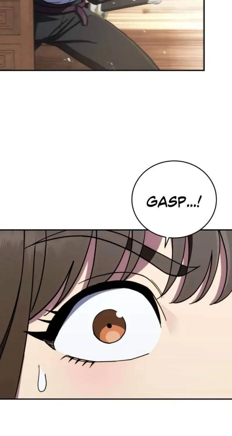 Trùm Phản Diện Bị Điên Khôi Phục Lý Trí Chap 7 - Next Chap 8