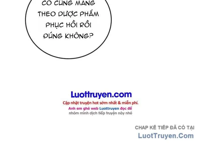 Trùm Phản Diện Bị Điên Khôi Phục Lý Trí Chap 7 - Next Chap 8
