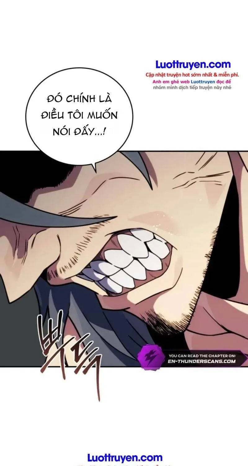 Trùm Phản Diện Bị Điên Khôi Phục Lý Trí Chap 7 - Next Chap 8