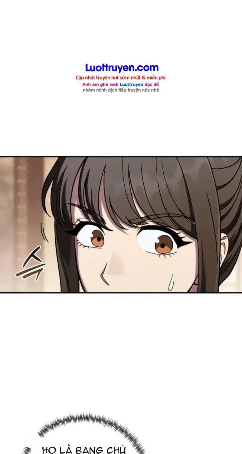 Trùm Phản Diện Bị Điên Khôi Phục Lý Trí Chap 7 - Next Chap 8