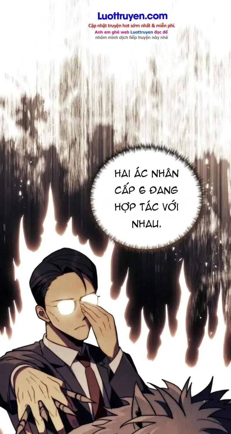 Trùm Phản Diện Bị Điên Khôi Phục Lý Trí Chap 7 - Next Chap 8