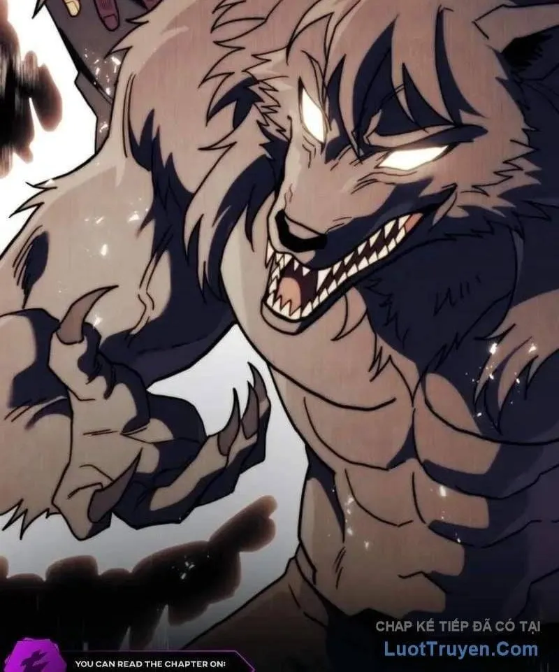 Trùm Phản Diện Bị Điên Khôi Phục Lý Trí Chap 7 - Next Chap 8