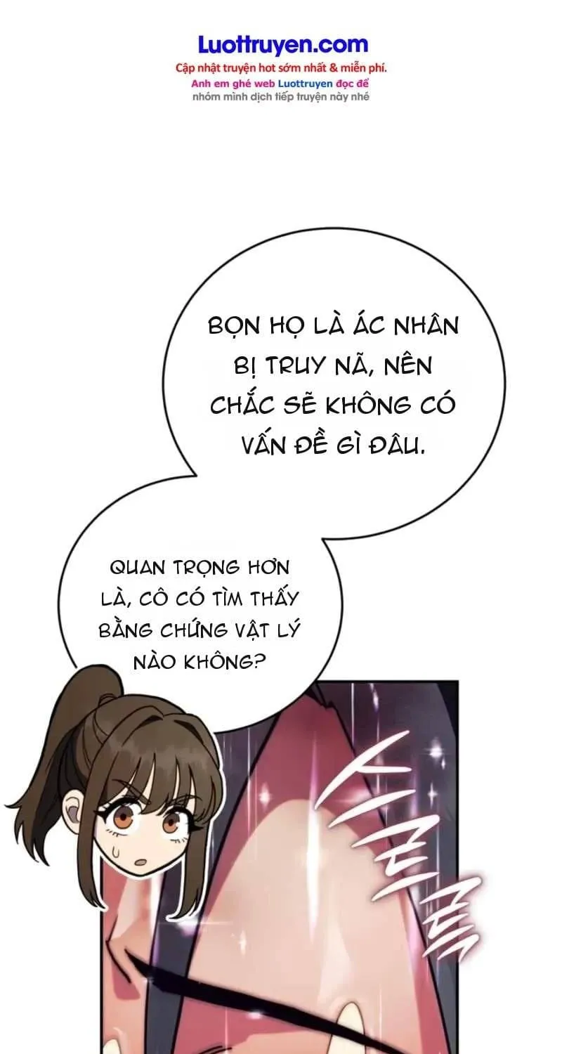 Trùm Phản Diện Bị Điên Khôi Phục Lý Trí Chap 7 - Next Chap 8