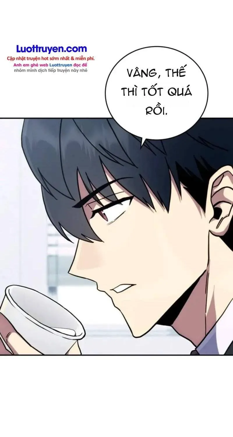 Trùm Phản Diện Bị Điên Khôi Phục Lý Trí Chap 8 - Next Chap 9