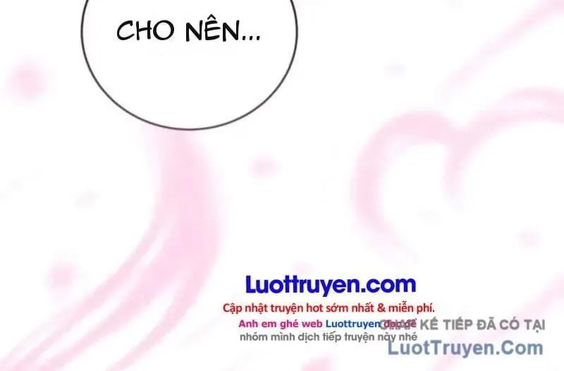 Trùm Phản Diện Bị Điên Khôi Phục Lý Trí Chap 8 - Next Chap 9