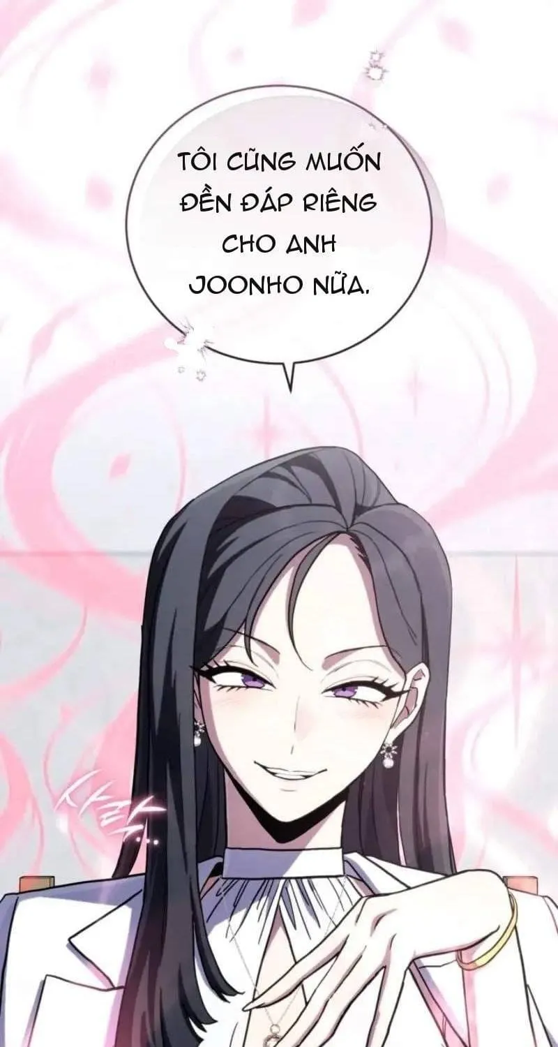 Trùm Phản Diện Bị Điên Khôi Phục Lý Trí Chap 8 - Next Chap 9