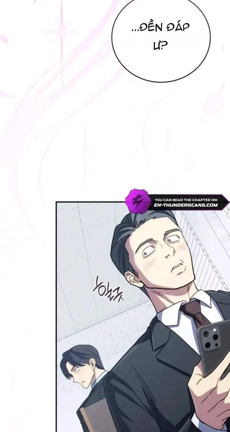 Trùm Phản Diện Bị Điên Khôi Phục Lý Trí Chap 8 - Next Chap 9
