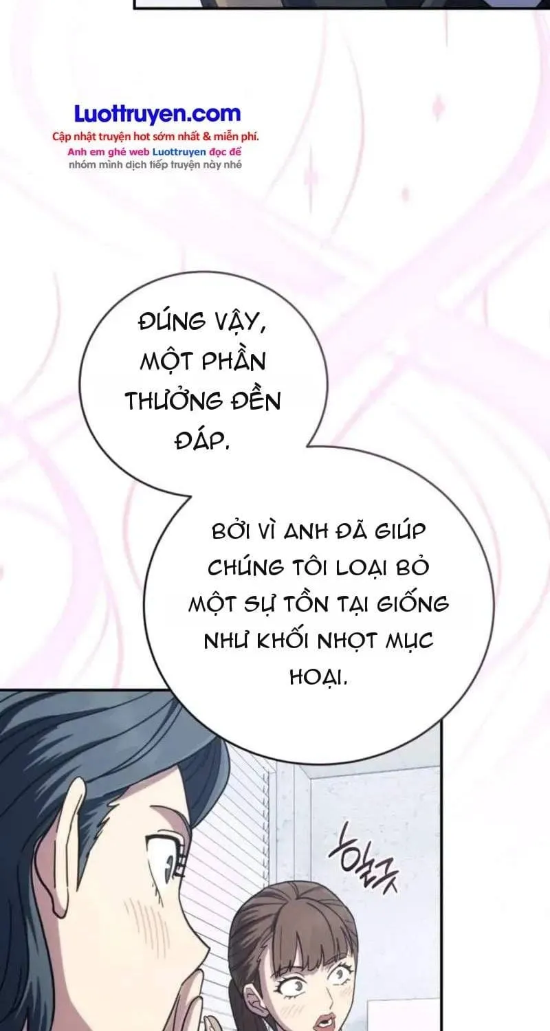 Trùm Phản Diện Bị Điên Khôi Phục Lý Trí Chap 8 - Next Chap 9