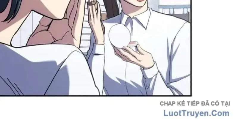 Trùm Phản Diện Bị Điên Khôi Phục Lý Trí Chap 8 - Next Chap 9