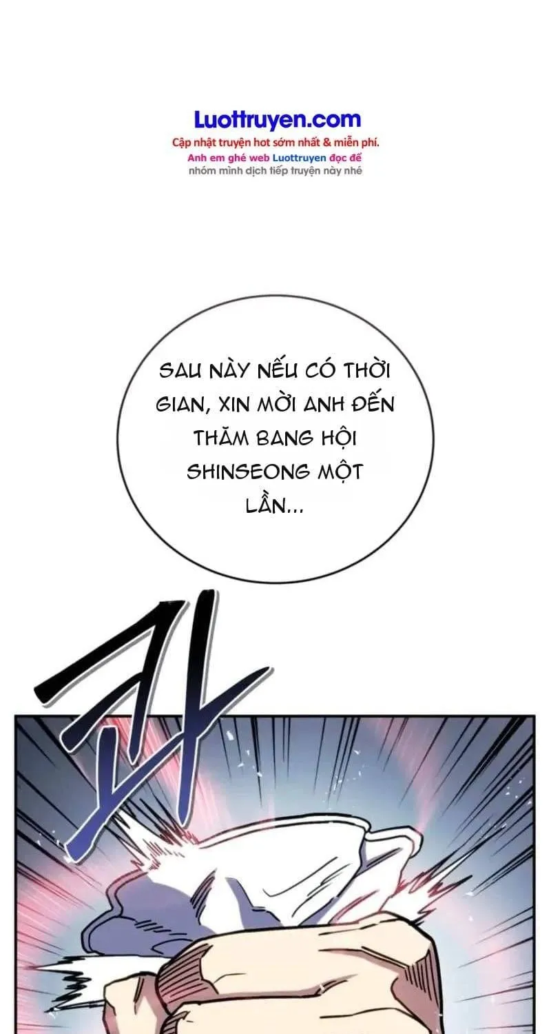 Trùm Phản Diện Bị Điên Khôi Phục Lý Trí Chap 8 - Next Chap 9