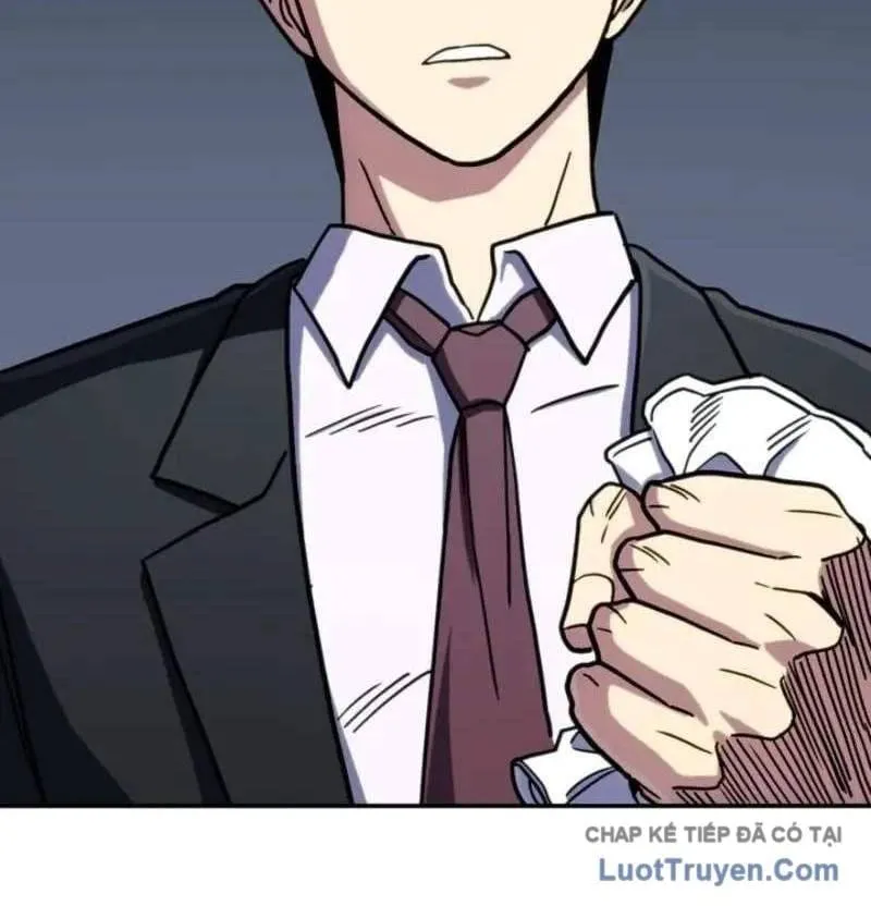 Trùm Phản Diện Bị Điên Khôi Phục Lý Trí Chap 8 - Next Chap 9