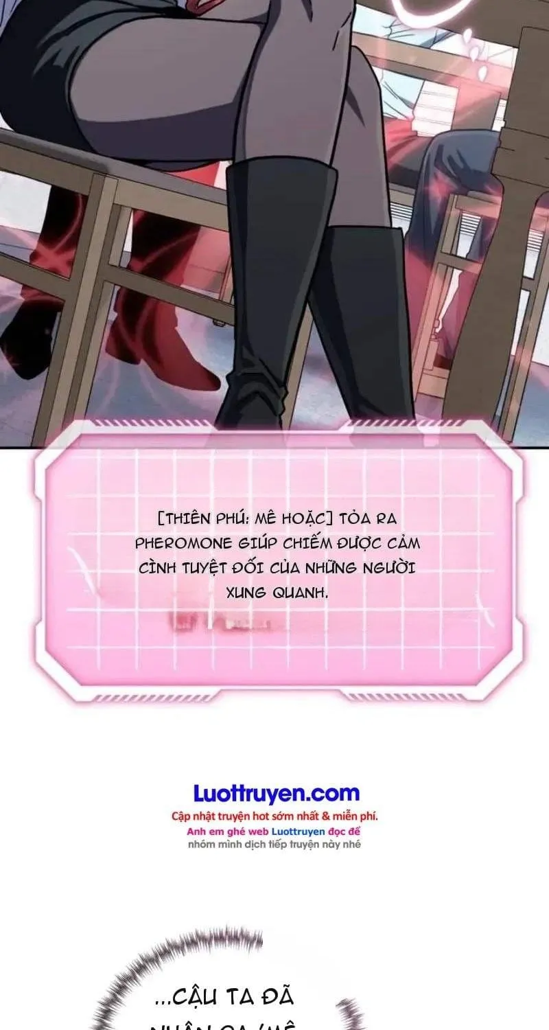 Trùm Phản Diện Bị Điên Khôi Phục Lý Trí Chap 8 - Next Chap 9