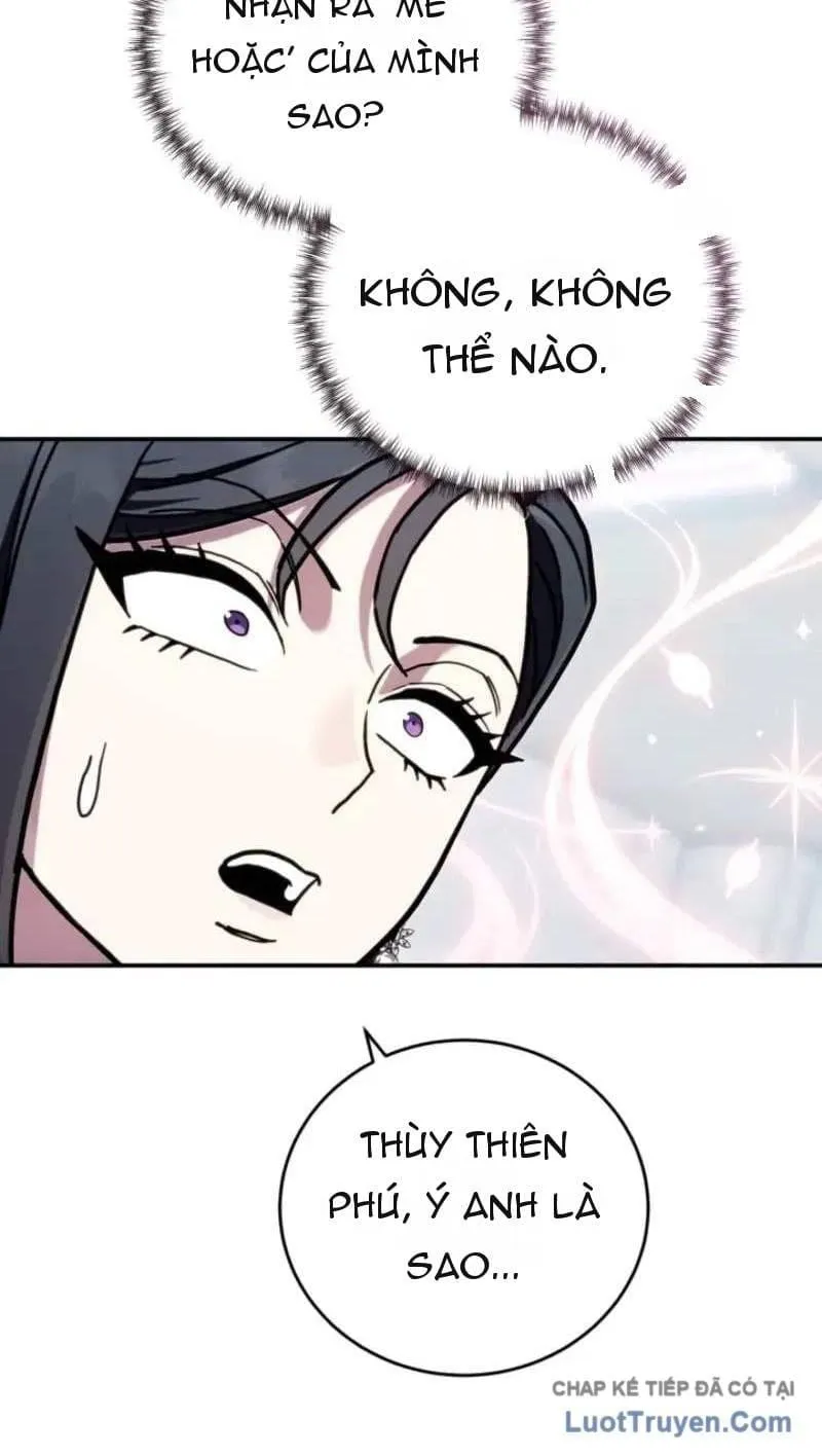 Trùm Phản Diện Bị Điên Khôi Phục Lý Trí Chap 8 - Next Chap 9