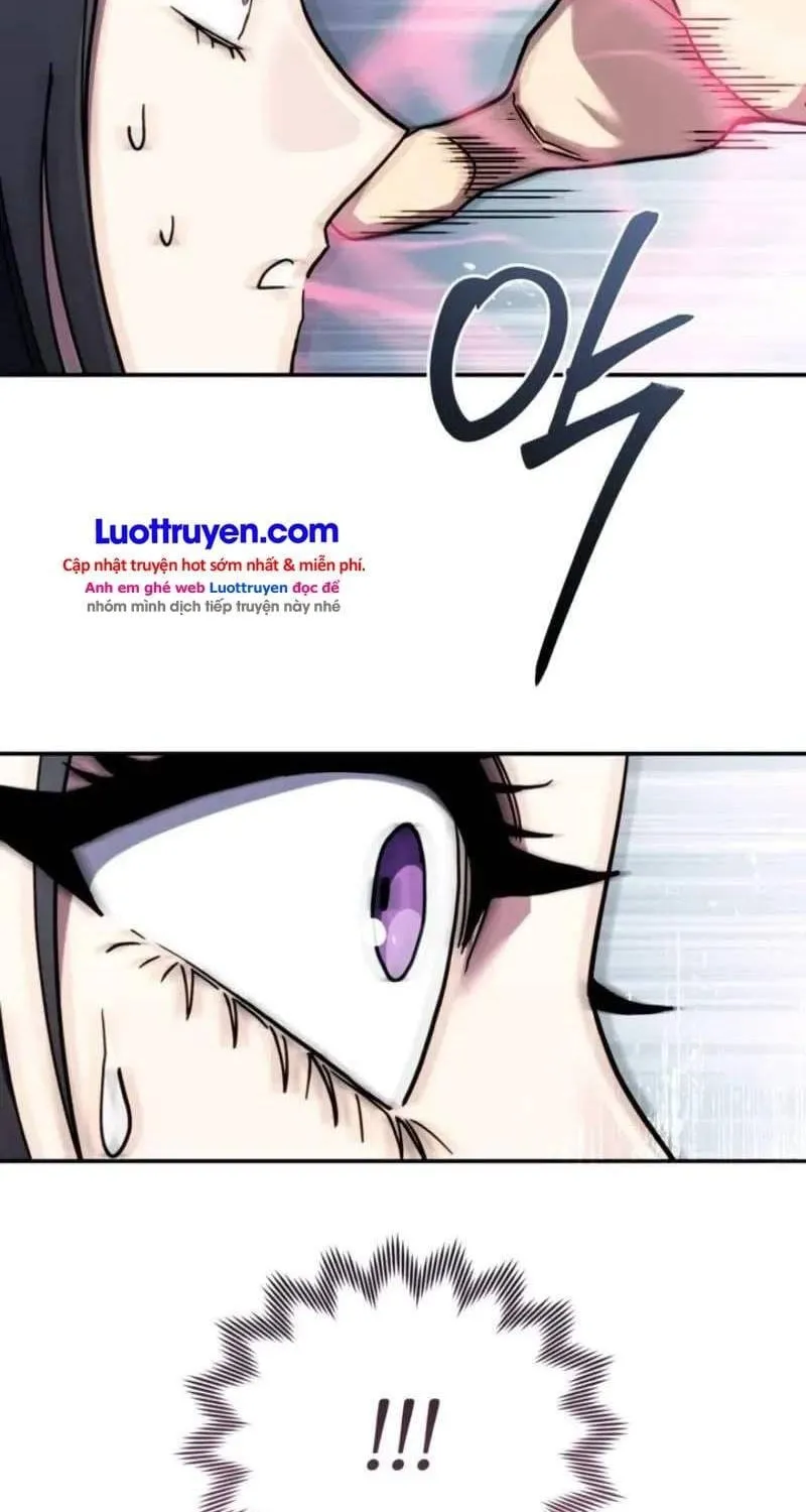 Trùm Phản Diện Bị Điên Khôi Phục Lý Trí Chap 8 - Next Chap 9