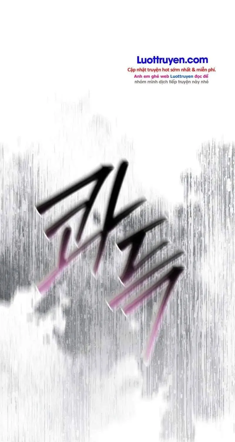 Trùm Phản Diện Bị Điên Khôi Phục Lý Trí Chap 8 - Next Chap 9