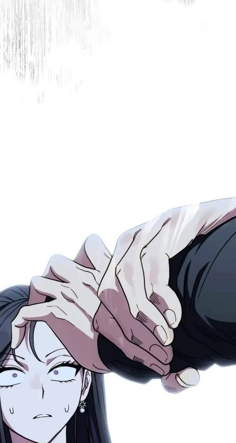 Trùm Phản Diện Bị Điên Khôi Phục Lý Trí Chap 8 - Next Chap 9
