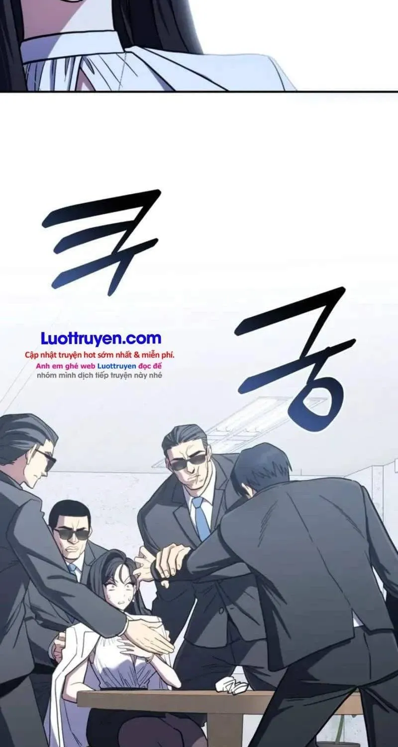 Trùm Phản Diện Bị Điên Khôi Phục Lý Trí Chap 8 - Next Chap 9