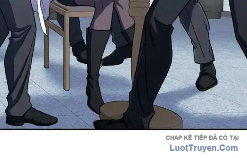Trùm Phản Diện Bị Điên Khôi Phục Lý Trí Chap 8 - Next Chap 9