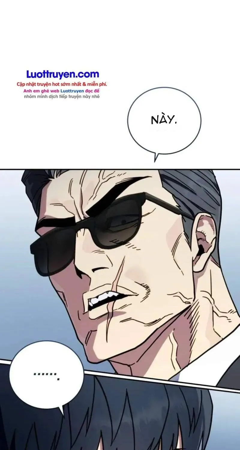 Trùm Phản Diện Bị Điên Khôi Phục Lý Trí Chap 8 - Next Chap 9