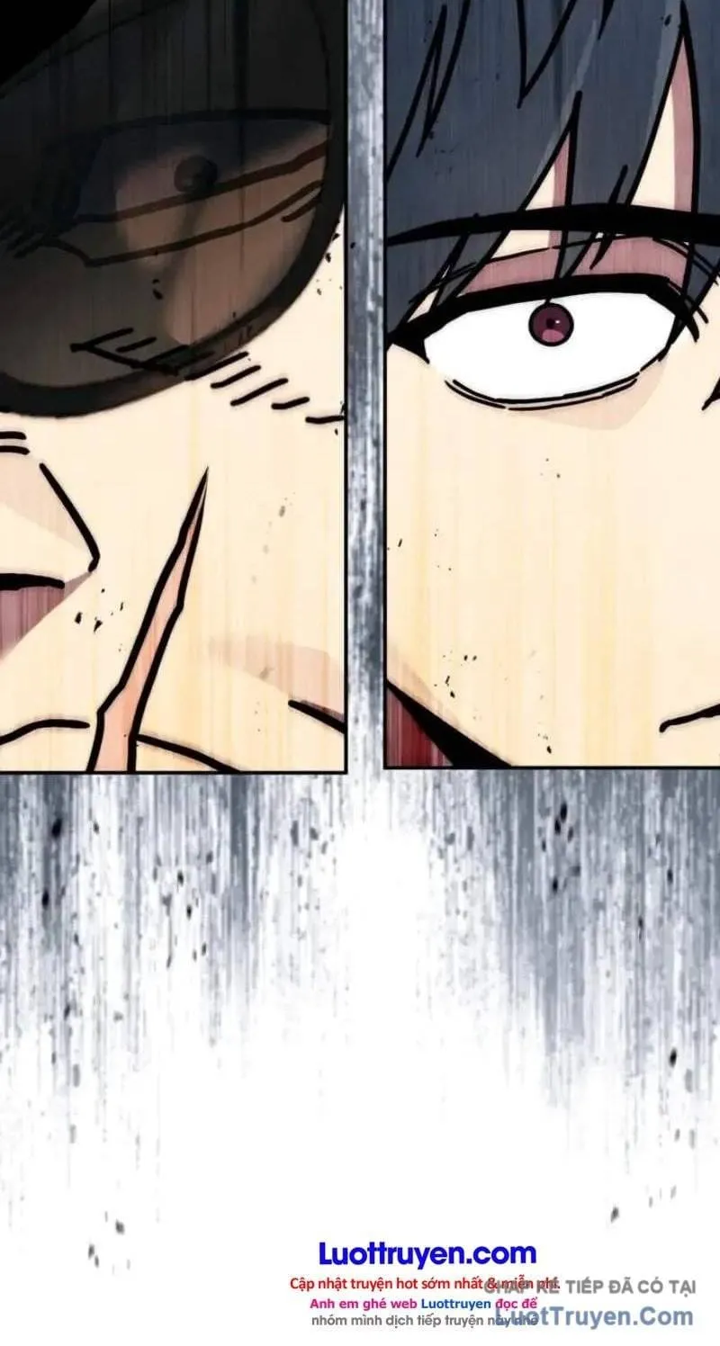 Trùm Phản Diện Bị Điên Khôi Phục Lý Trí Chap 8 - Next Chap 9