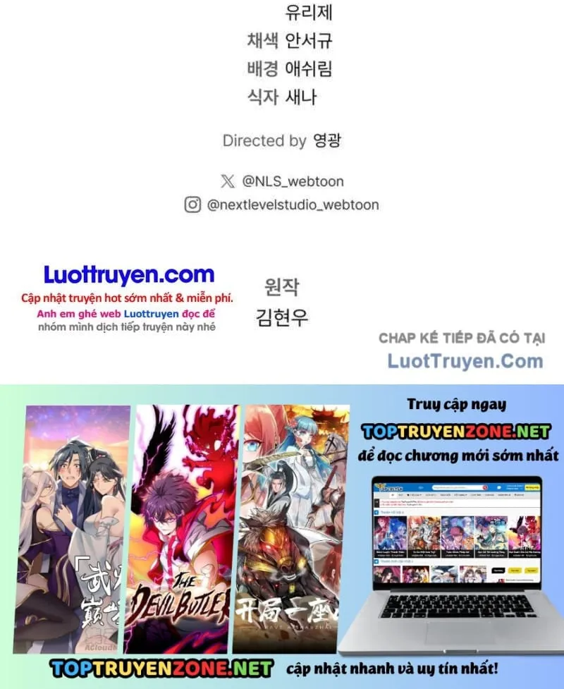 Trùm Phản Diện Bị Điên Khôi Phục Lý Trí Chap 8 - Next Chap 9