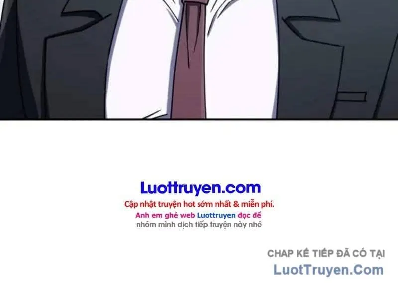 Trùm Phản Diện Bị Điên Khôi Phục Lý Trí Chap 8 - Next Chap 9