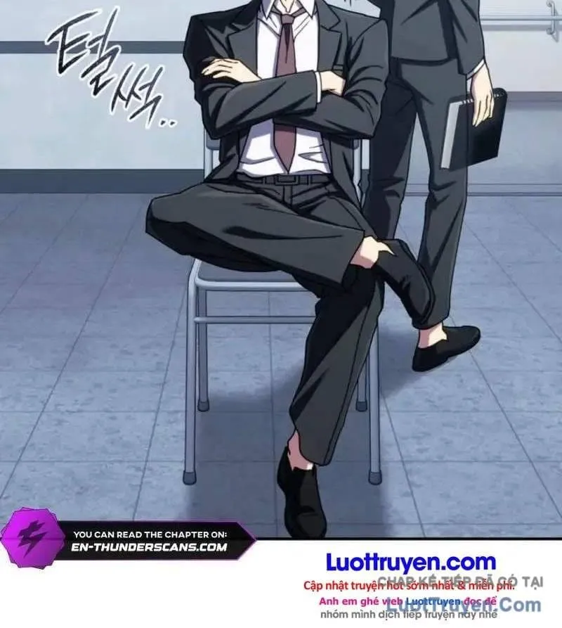 Trùm Phản Diện Bị Điên Khôi Phục Lý Trí Chap 8 - Next Chap 9