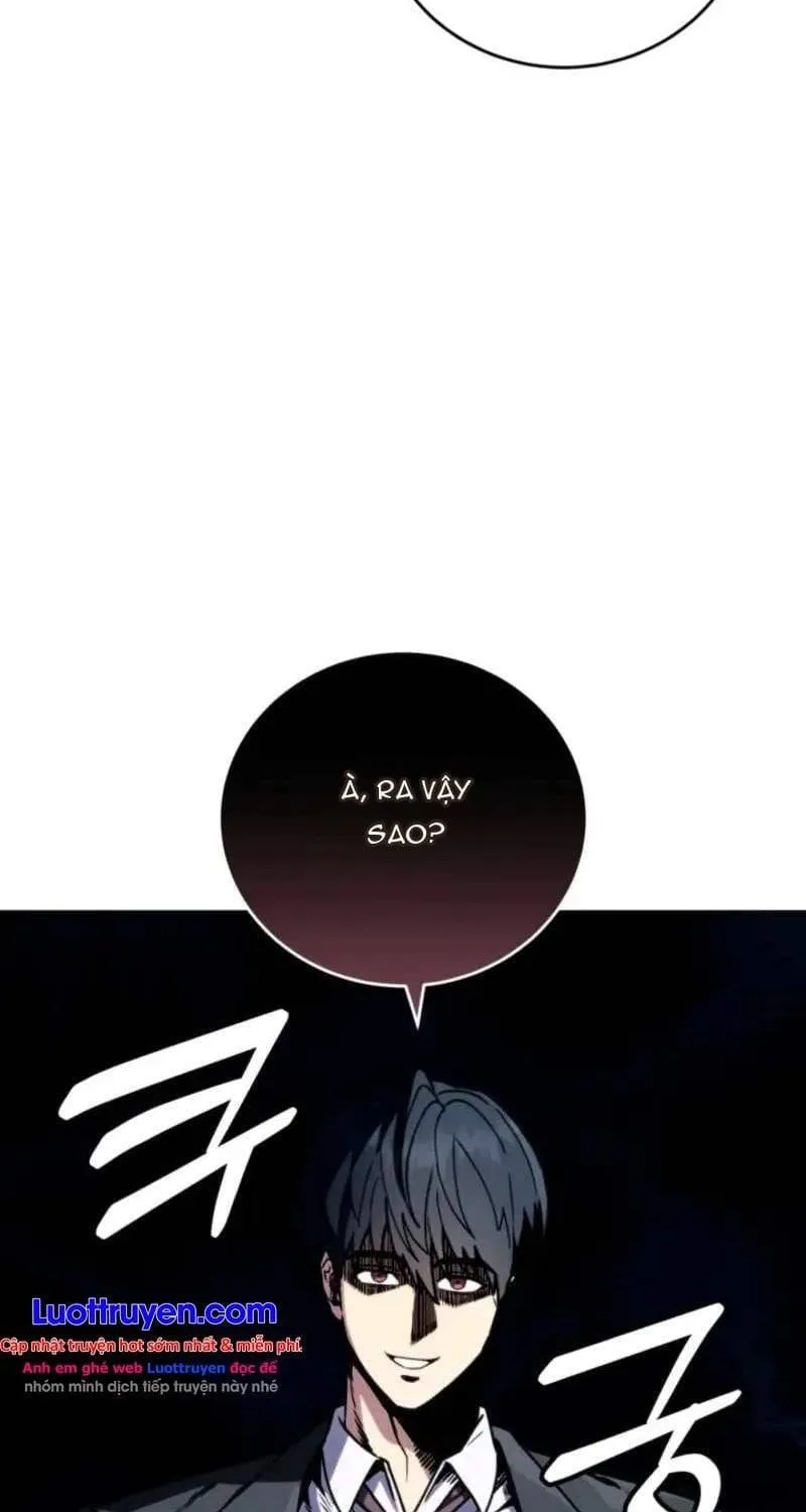 Trùm Phản Diện Bị Điên Khôi Phục Lý Trí Chap 8 - Next Chap 9