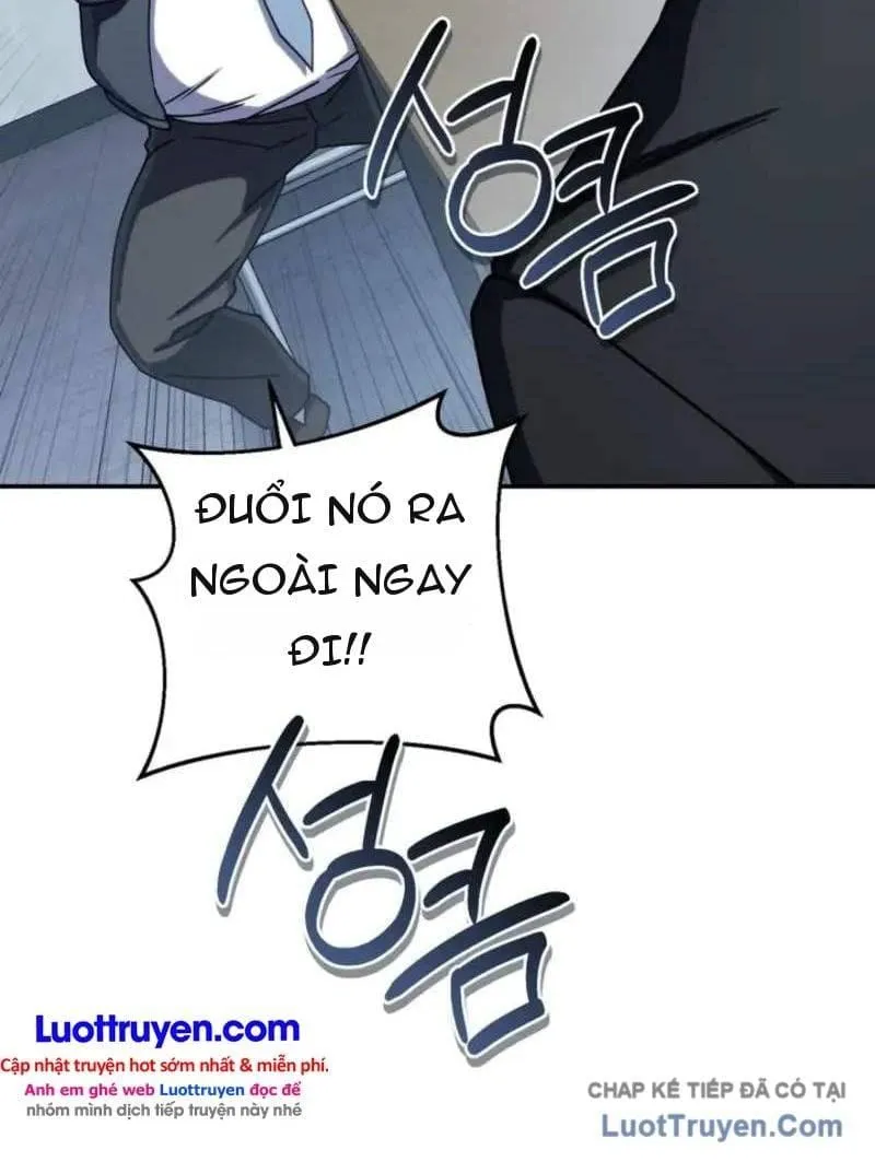 Trùm Phản Diện Bị Điên Khôi Phục Lý Trí Chap 8 - Next Chap 9