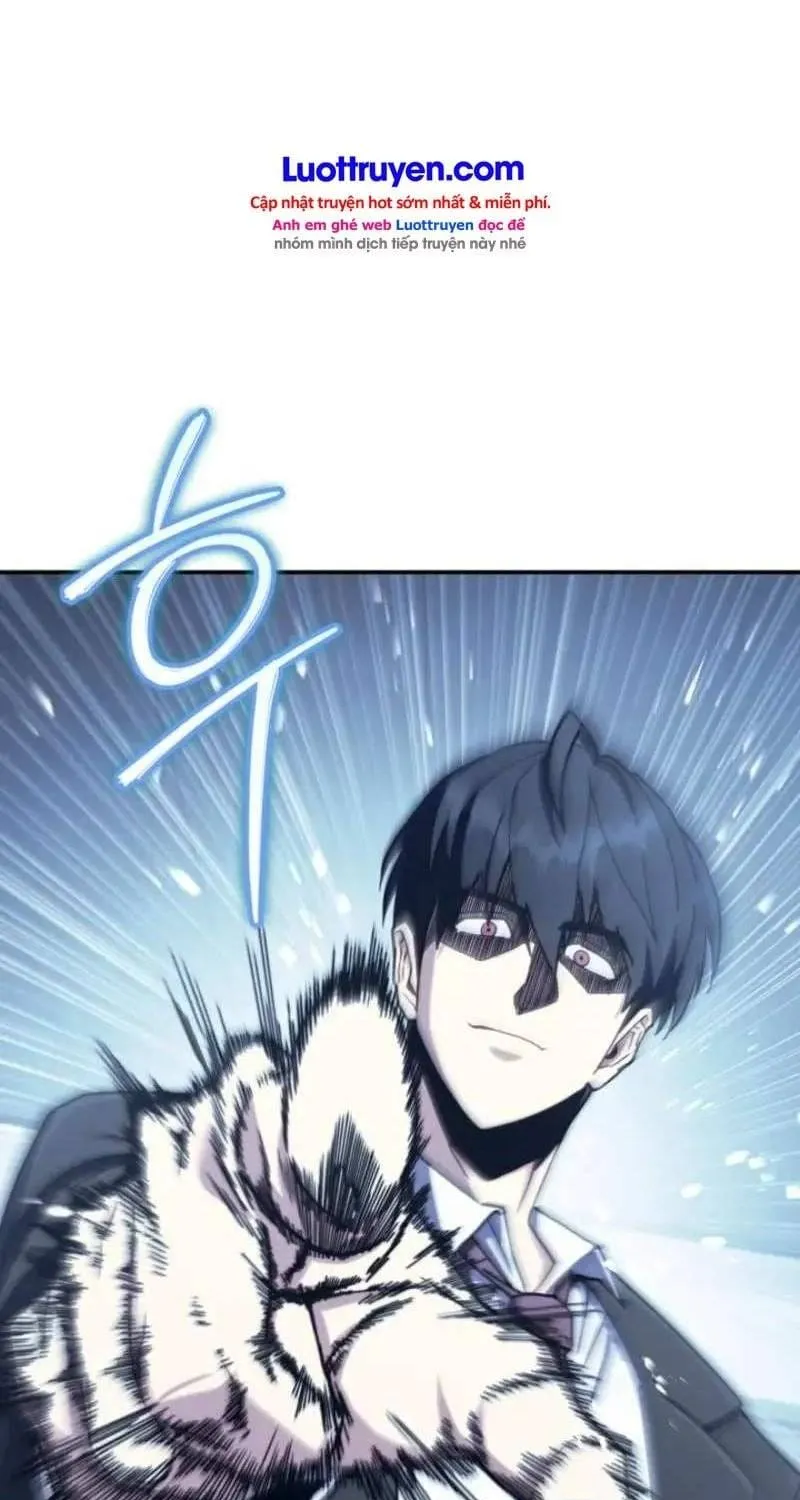Trùm Phản Diện Bị Điên Khôi Phục Lý Trí Chap 8 - Next Chap 9