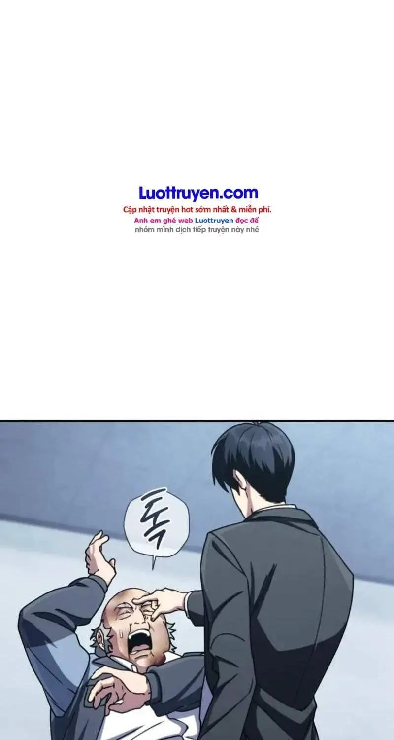 Trùm Phản Diện Bị Điên Khôi Phục Lý Trí Chap 8 - Next Chap 9