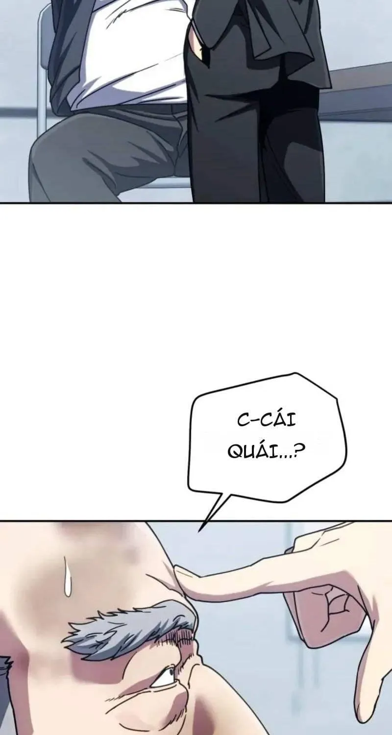 Trùm Phản Diện Bị Điên Khôi Phục Lý Trí Chap 8 - Next Chap 9