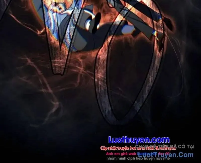 Trùm Phản Diện Bị Điên Khôi Phục Lý Trí Chap 8 - Next Chap 9
