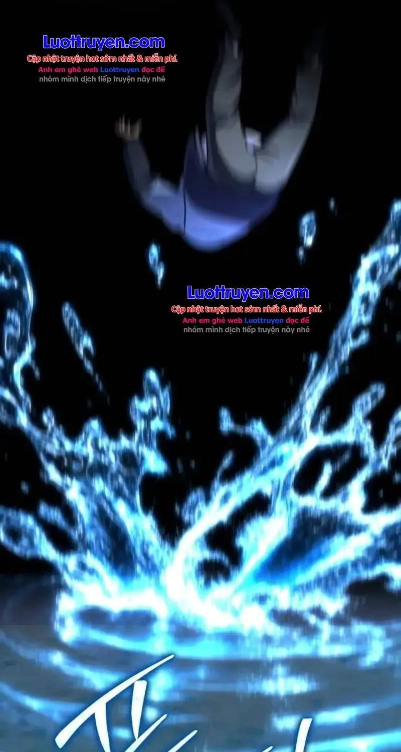 Trùm Phản Diện Bị Điên Khôi Phục Lý Trí Chap 8 - Next Chap 9