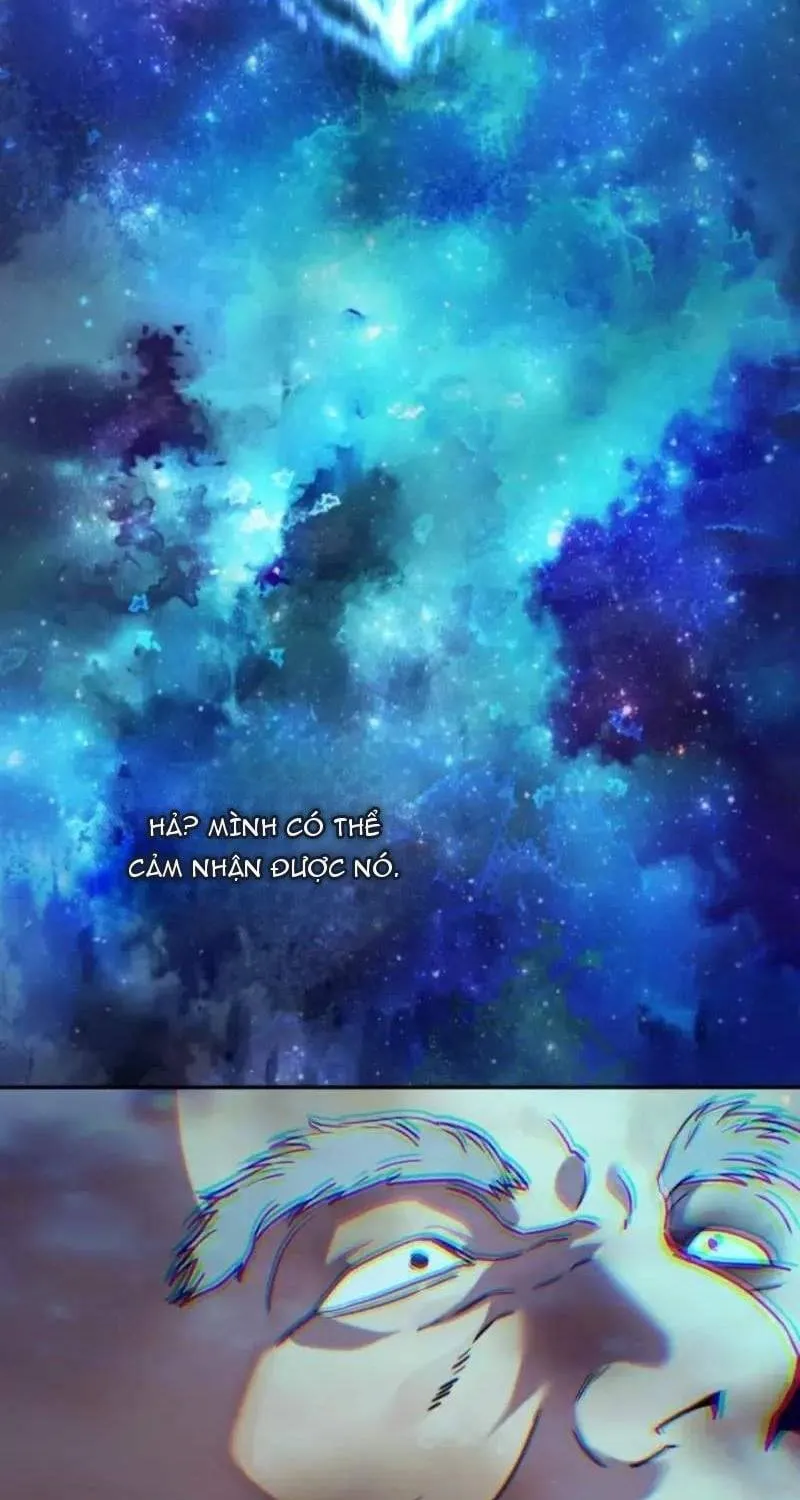 Trùm Phản Diện Bị Điên Khôi Phục Lý Trí Chap 8 - Next Chap 9
