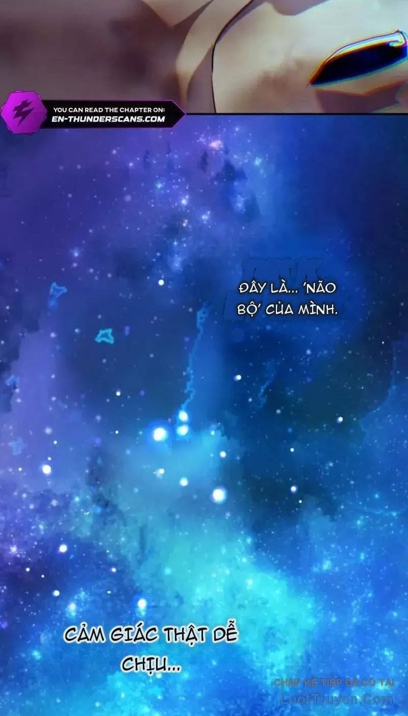 Trùm Phản Diện Bị Điên Khôi Phục Lý Trí Chap 8 - Next Chap 9