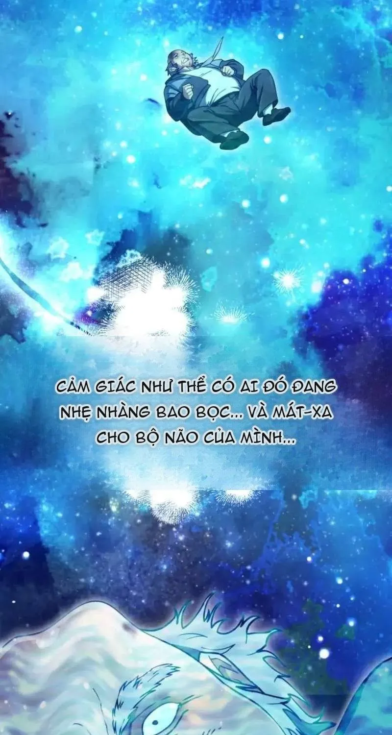 Trùm Phản Diện Bị Điên Khôi Phục Lý Trí Chap 8 - Next Chap 9