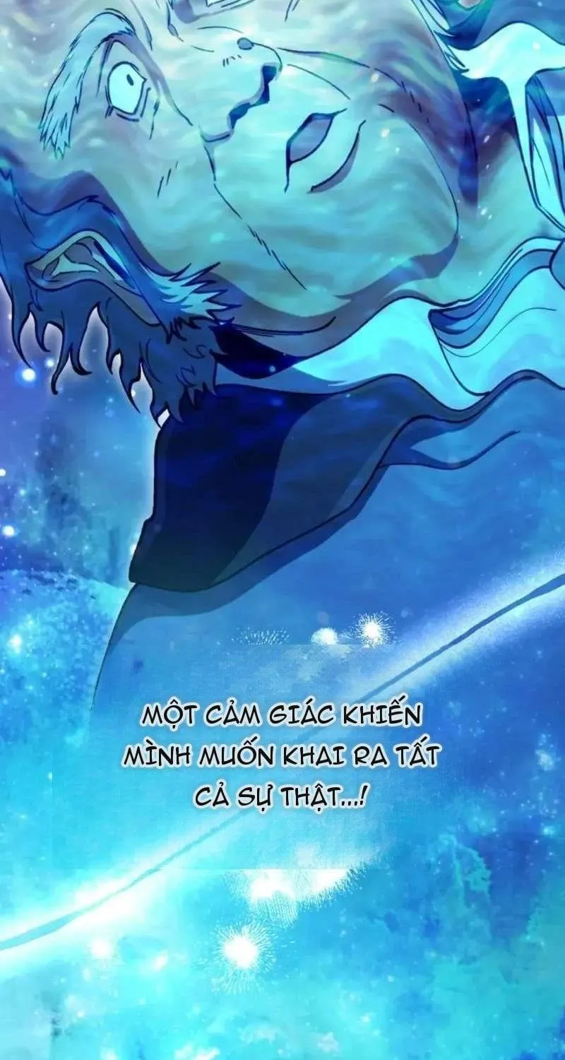 Trùm Phản Diện Bị Điên Khôi Phục Lý Trí Chap 8 - Next Chap 9