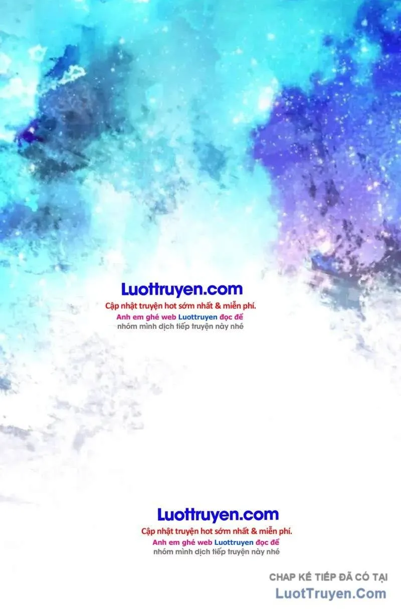 Trùm Phản Diện Bị Điên Khôi Phục Lý Trí Chap 8 - Next Chap 9