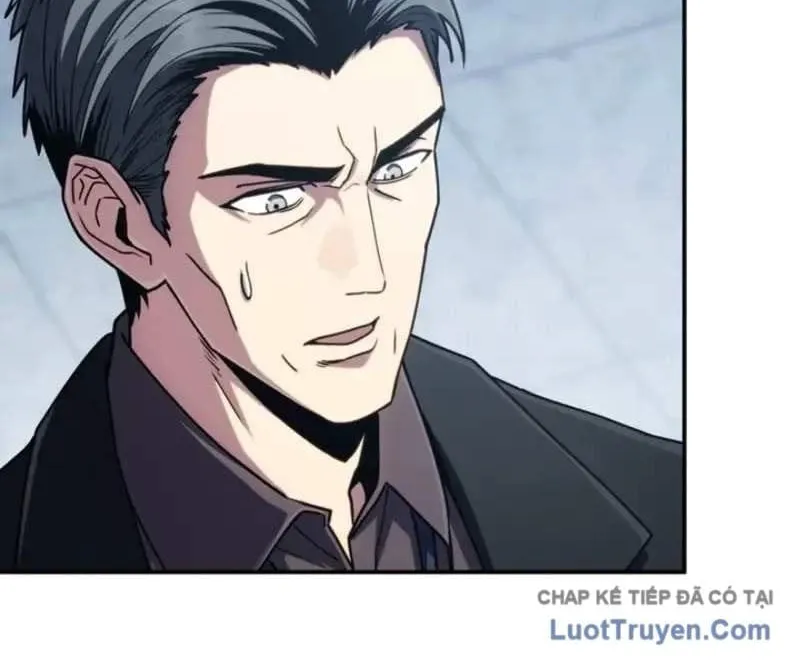 Trùm Phản Diện Bị Điên Khôi Phục Lý Trí Chap 8 - Next Chap 9