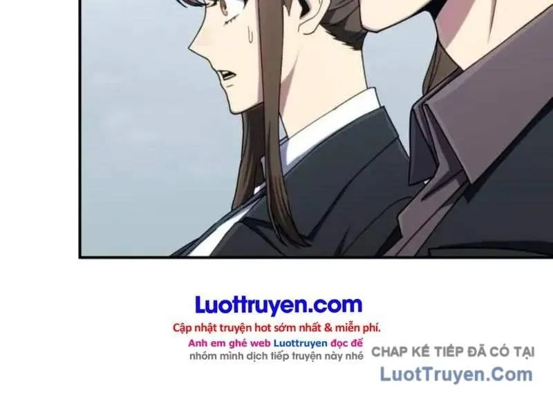 Trùm Phản Diện Bị Điên Khôi Phục Lý Trí Chap 8 - Next Chap 9
