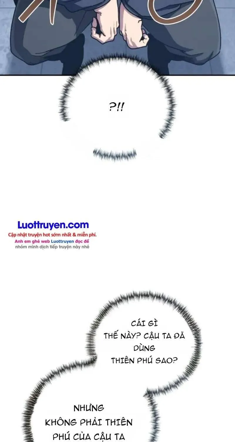 Trùm Phản Diện Bị Điên Khôi Phục Lý Trí Chap 8 - Next Chap 9