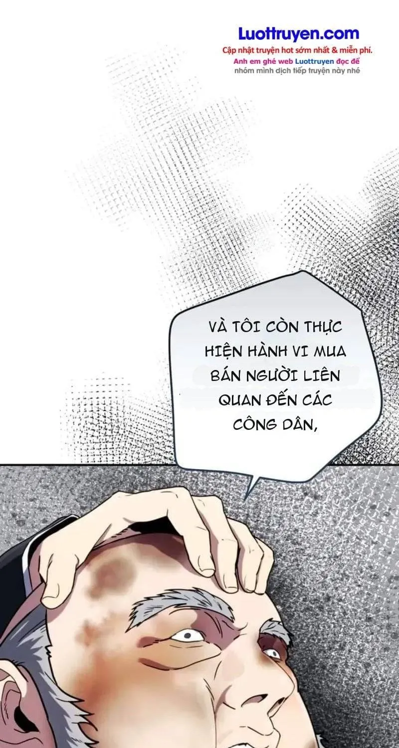 Trùm Phản Diện Bị Điên Khôi Phục Lý Trí Chap 8 - Next Chap 9