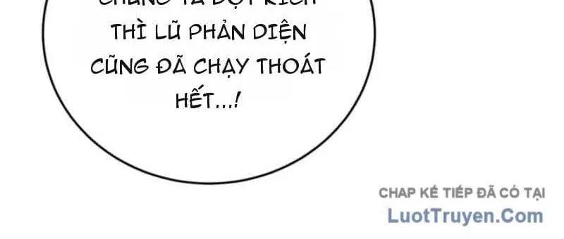 Trùm Phản Diện Bị Điên Khôi Phục Lý Trí Chap 8 - Next Chap 9