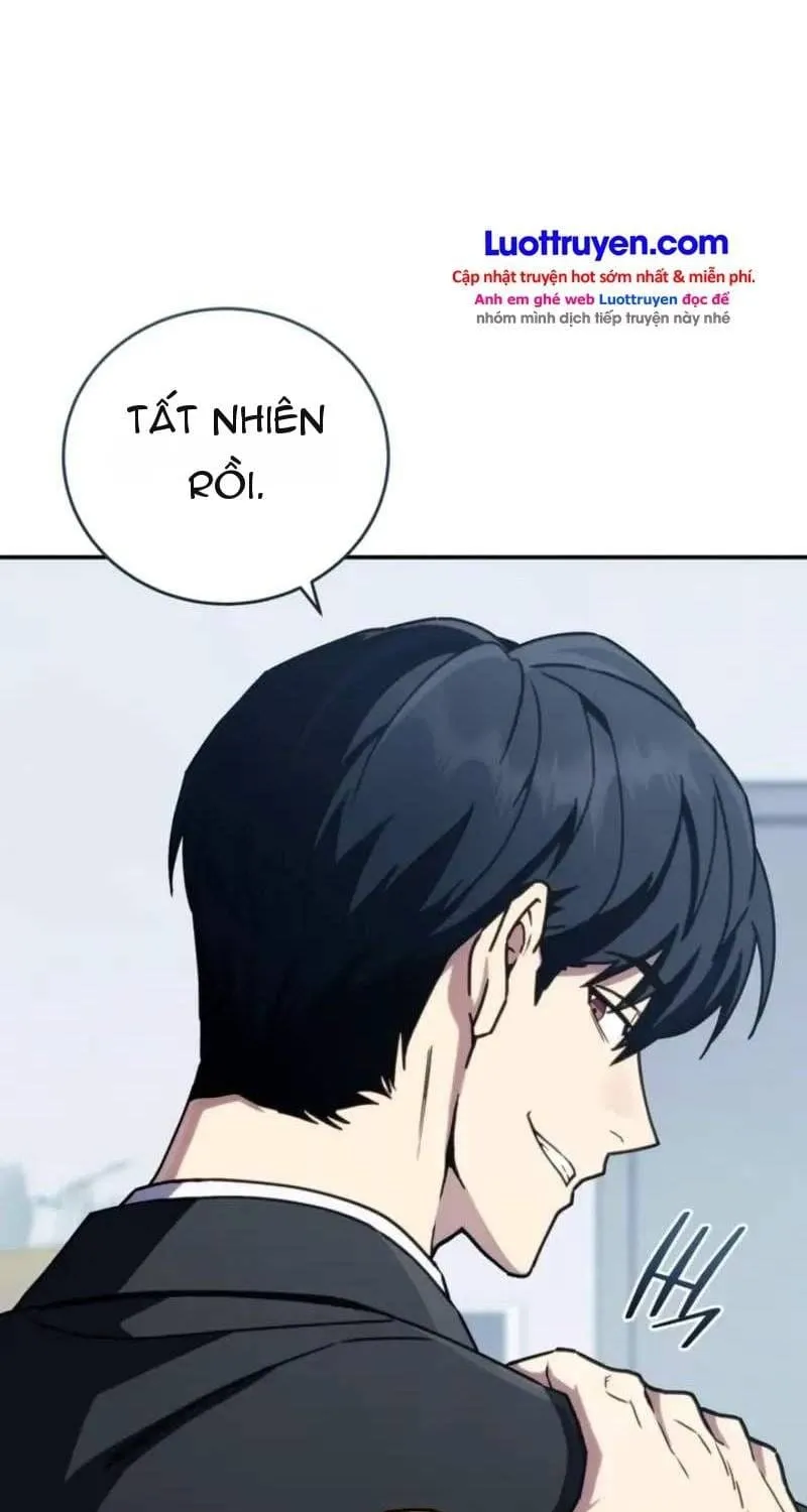 Trùm Phản Diện Bị Điên Khôi Phục Lý Trí Chap 8 - Next Chap 9